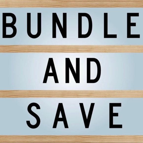 Meet your Posher, Monica - Picture 2 of 5